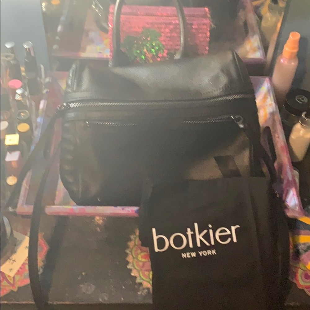 Botkier Crossbody